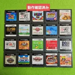 Item thumbnail for item e7220350-7b2d-4cee-90c5-a530e283b745