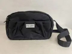 PICONE ピッコーネ ショルダーバッグ