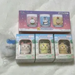 ちいかわ まとめ売り