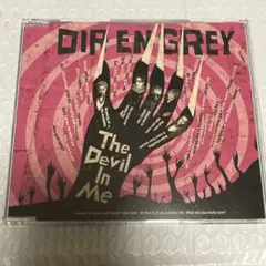 【Dir en grey】初回限定盤多数含むCD１５枚セット Amazon.co.jp: ARCHE(初回生産限定盤) - DIR EN GREY: ミュージック
