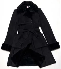 2026年最新】ムートン アルマーニの人気アイテム - メルカリ