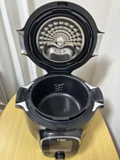 T-fal Cook4me 3ℓ - メルカリ