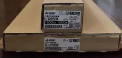 三菱電機 EL-LHV22300＋EL-LU21523N AHTN 未使用セットのサムネイル