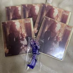 プロセカ 暁山瑞希 まとめ売り