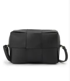 【grove】バッグ