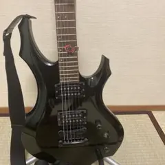2025年最新】グラス ルーツ g-fr-56gの人気アイテム - メルカリ