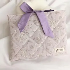 メリー様 リクエスト 3点 まとめ商品