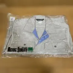 Item thumbnail for item 3ab6c28b-ba32-4cba-ab72-b98bf3d096bb