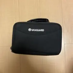 Item thumbnail for item f174d9ef-b6ad-4117-a200-413c2599d0af