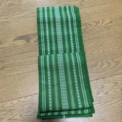 Item thumbnail for item d449541b-7b36-45be-8b51-c62b034b615c