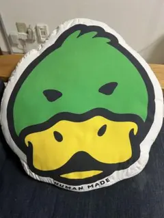 2025年最新】human made クッションの人気アイテム - メルカリ