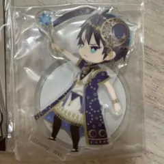 nan様専用です。ツイステ　アクスタ　デュース