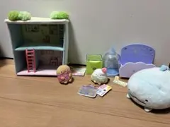 2026年最新】すみっコぐらしまとめ売りの人気アイテム - メルカリ