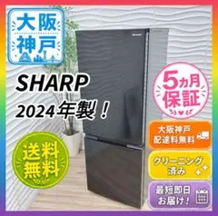 野菜 コンテナ 64個 サンコー b40 熊本県 - メルカリ