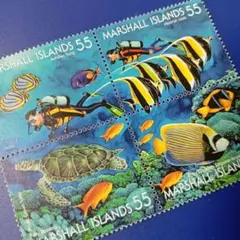 umi様 リクエスト 4点 まとめ商品