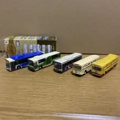 Nゲージ　ジャンク品まとめ売り 車両14両と空ケース２つ Nゲージのジャンク品で近鉄2両が2000円でした！ - YouTube