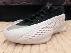 adidas AE 1 Low Best of Adi 2.0 26cmのサムネイル