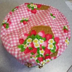 りく様 リクエスト 3点 まとめ商品