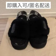 2026年最新】ugg アグ ファーサンダルの人気アイテム - メルカリ