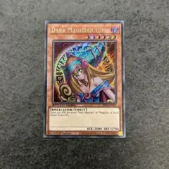 2025年最新】ブラックマジシャンガール 英語版の人気アイテム - メルカリ