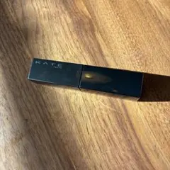 Item thumbnail for item 4805ee80-cbf5-4a05-a33e-c9c760948fd7