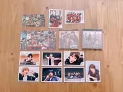 Item thumbnail for item 2b41eadc-3b0e-48a3-bf5b-1bc2ecdf7f0e