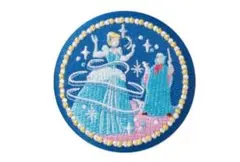 あちゃまる様 リクエスト 2点 まとめ商品