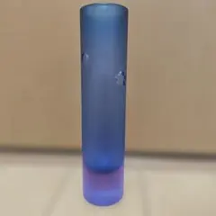 2026年最新】北一硝子 花瓶の人気アイテム - メルカリ