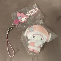 サンリオ マイメロ