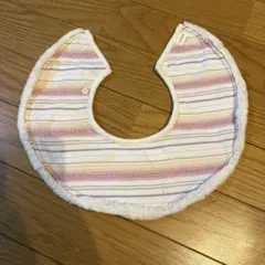 マールマール　スタイ