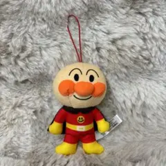 アンパンマン ぬいぐるみ キャラクターグッズ