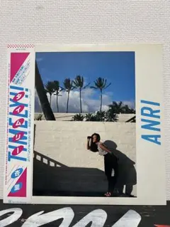 2026年最新】杏里 timelyの人気アイテム - メルカリ