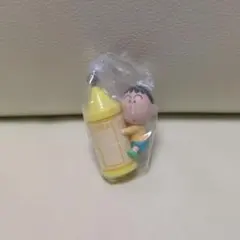 クレヨンしんちゃん おなまえスイング ボーちゃん