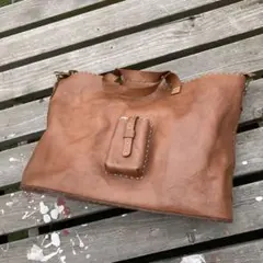 Item thumbnail for item 7c8410b1-9b78-4eee-9804-0ce1907c51e1