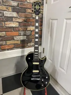 2026年最新】オービル レスポールの人気アイテム - メルカリ