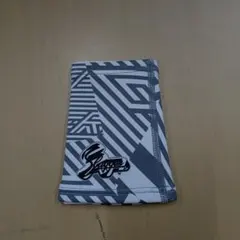 Item thumbnail for item 550aa6c0-cf76-4178-9b66-8ba69068e88e