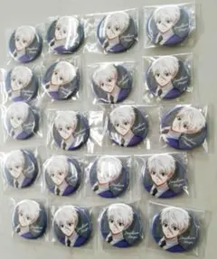 2025年最新】痛バッグ 痛バ レインボーの人気アイテム - メルカリ