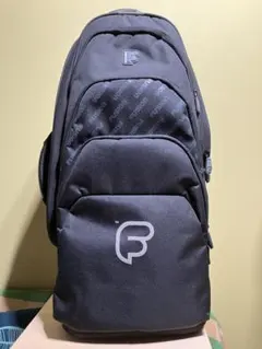 【最終値下げ】フュージョン FUSION トランペット ケース リュック 最終値下げ】フュージョン FUSION トランペット ケース リュック