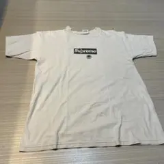 2025年最新】supreme 渋谷 弾丸の人気アイテム - メルカリ