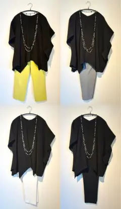 Lily様 リクエスト 2点 まとめ商品