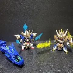 Item thumbnail for item ed7d6aae-9c77-4033-9525-a2d069cf44fa