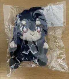 新品未開封】デュエプレフェス ぬいぐるみ おすわりノイン - メルカリ