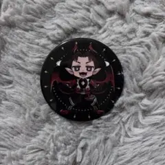 2026年最新】ニート部の人気アイテム - メルカリ