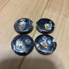 2025年最新】最遊記外伝 缶バッジの人気アイテム - メルカリ