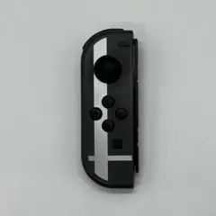 Nintendo Switch ジョイコン　スマブラ　左