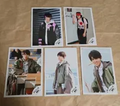 2026年最新】ジャニーズwest 公式写真の人気アイテム - メルカリ