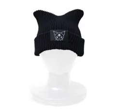 Item thumbnail for item 2497e3ee-9643-4b21-83aa-b1abc70f13ea