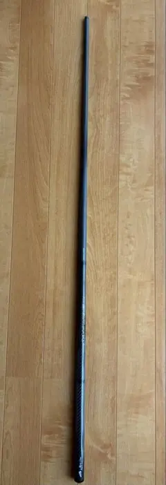 A*i様 SHIMANO SUPERGAME KATANA MH90 NI 渓流 - メルカリ