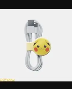 ポケモン イーブイ