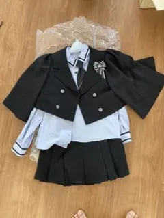 00S 初期 SOPH ウールセットアップスーツ ジャケット パンツ L 日本製 
